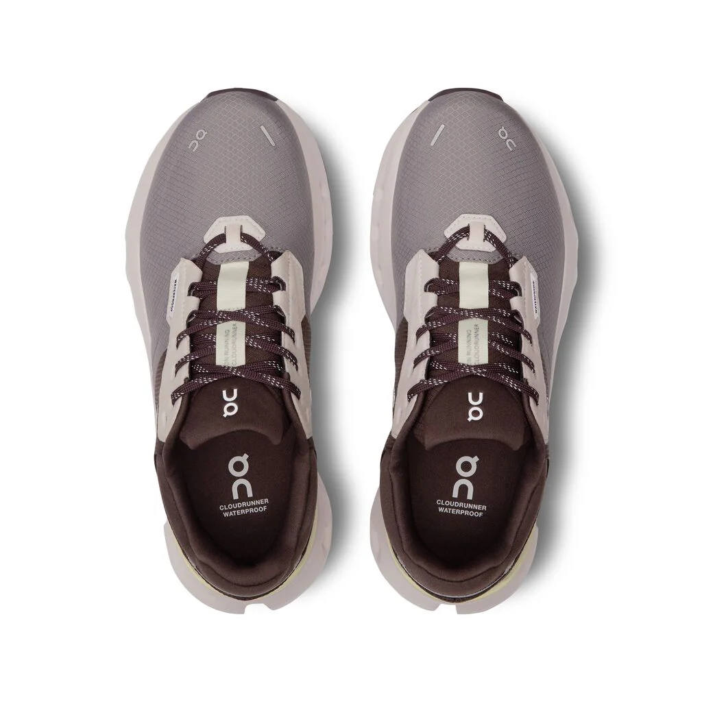 7192-on-cloudrunner-2-waterproof-women-s-magnet-black-1.webp