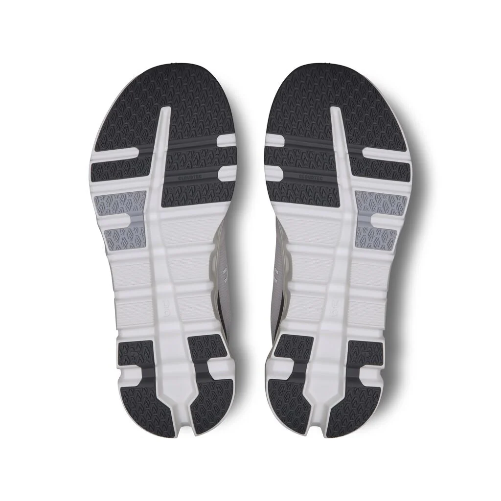 7219-on-cloudrunner-2-men-s-eclipse-black-1.webp