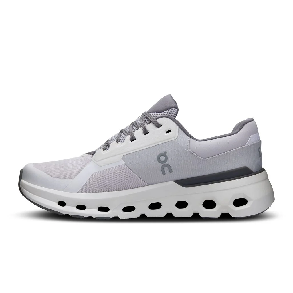 7219-on-cloudrunner-2-men-s-eclipse-black-1.webp