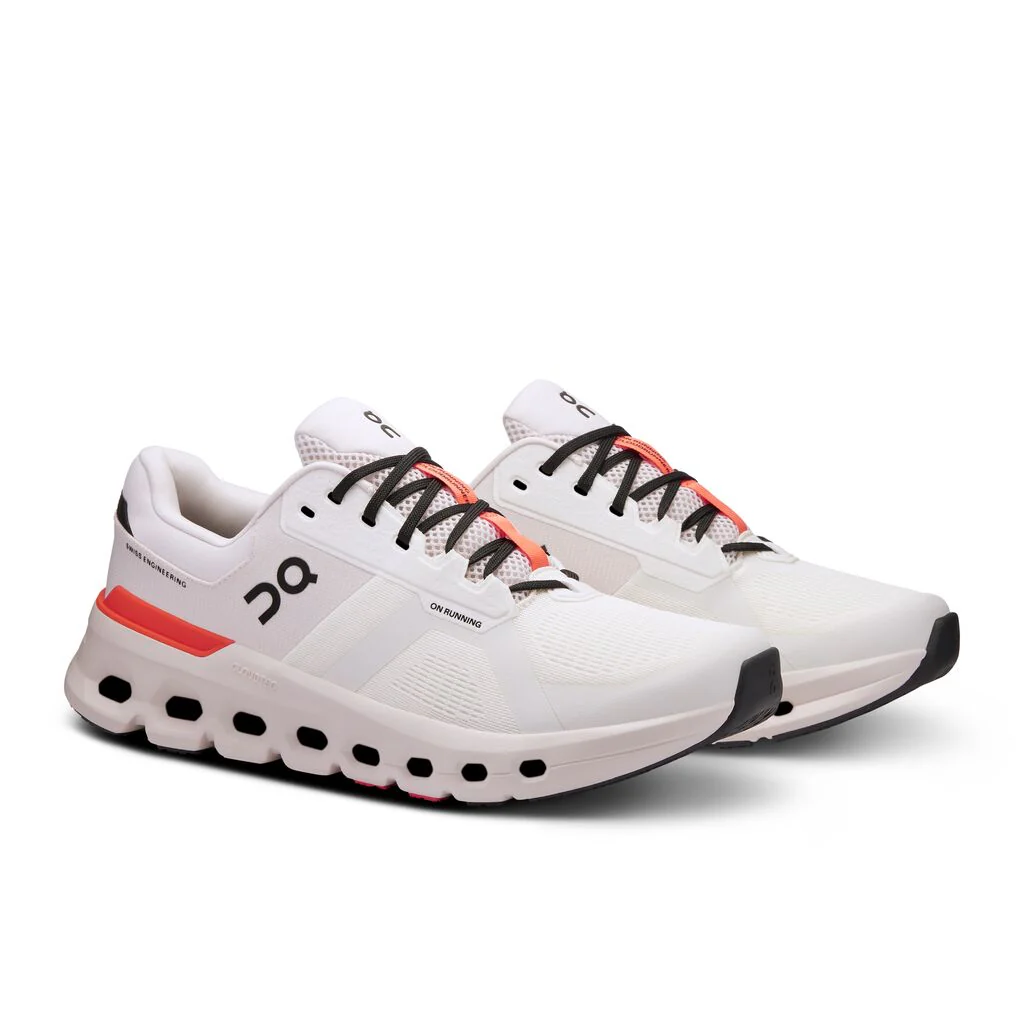 7219-on-cloudrunner-2-men-s-eclipse-black-1.webp