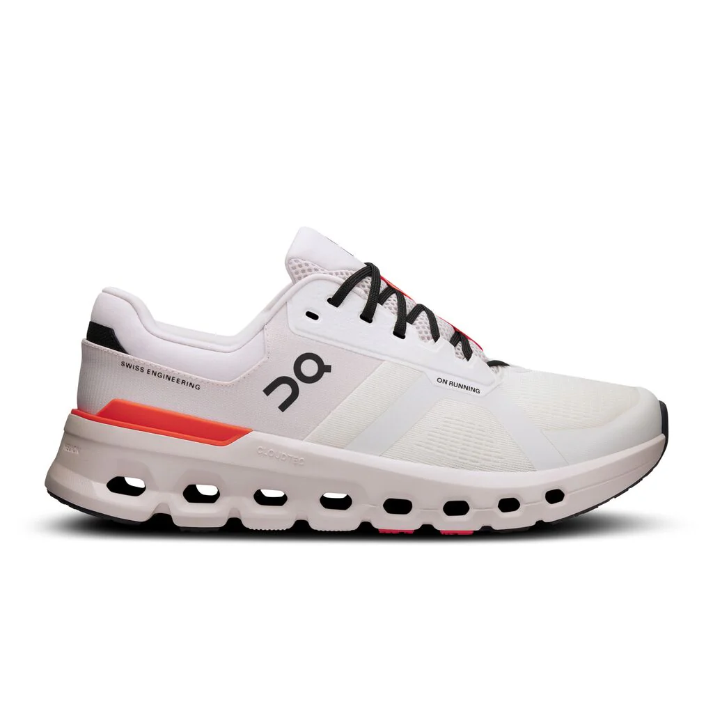 7219-on-cloudrunner-2-men-s-eclipse-black-1.webp