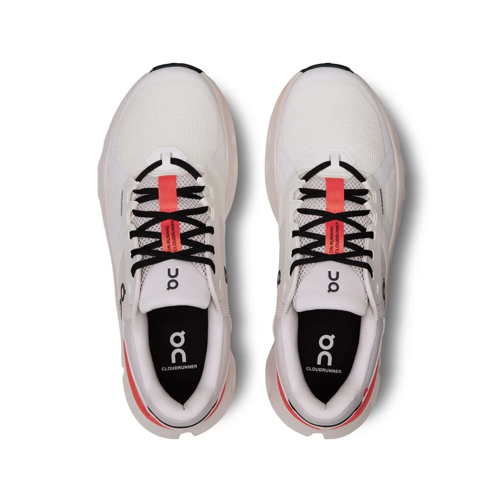 7219-on-cloudrunner-2-men-s-eclipse-black-1.webp