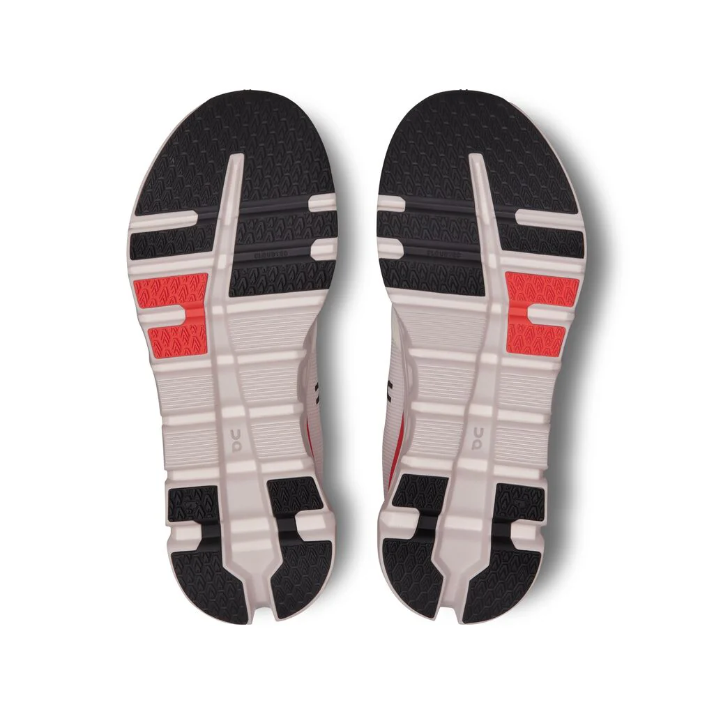 7219-on-cloudrunner-2-men-s-eclipse-black-1.webp