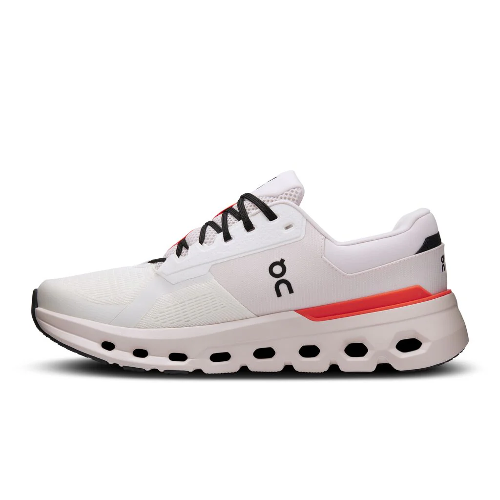 7219-on-cloudrunner-2-men-s-eclipse-black-1.webp