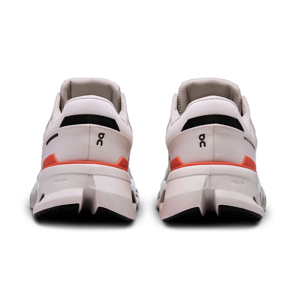 7219-on-cloudrunner-2-men-s-eclipse-black-1.webp
