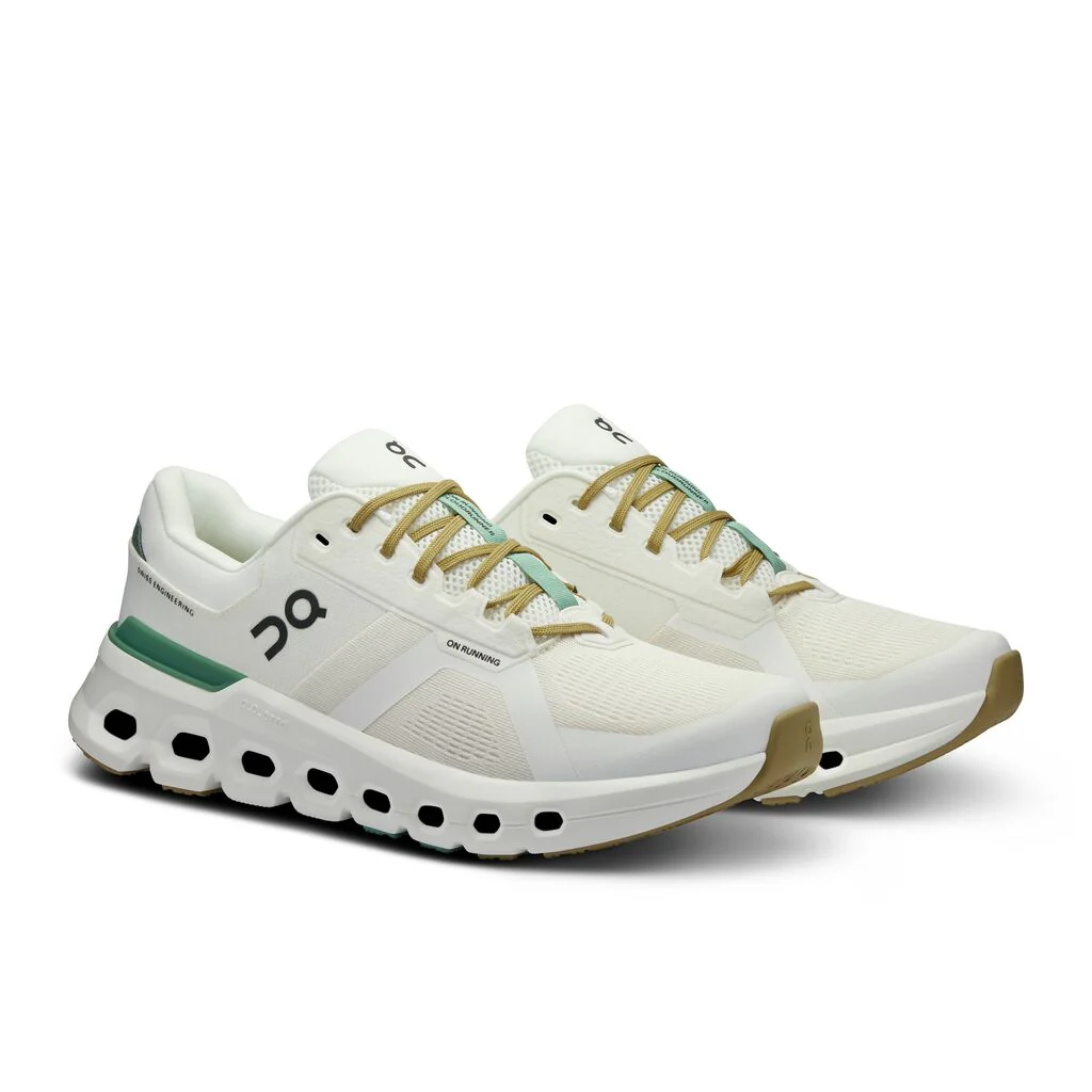 7219-on-cloudrunner-2-men-s-eclipse-black-1.webp
