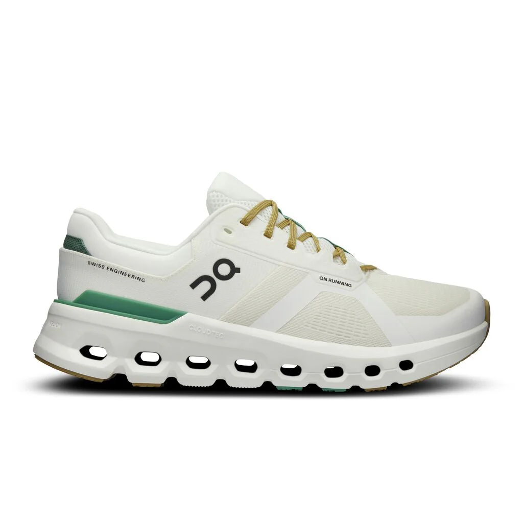 7219-on-cloudrunner-2-men-s-eclipse-black-1.webp