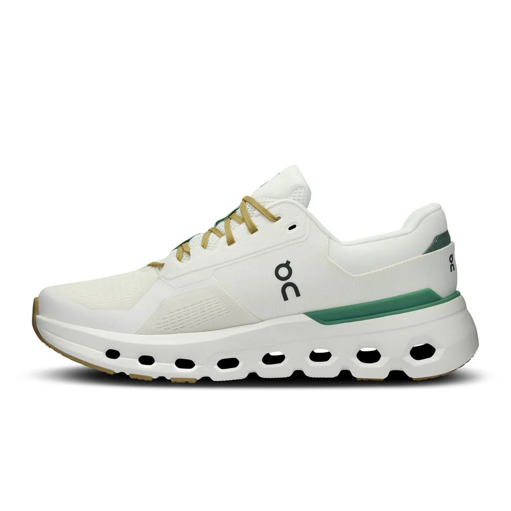 7219-on-cloudrunner-2-men-s-eclipse-black-1.webp