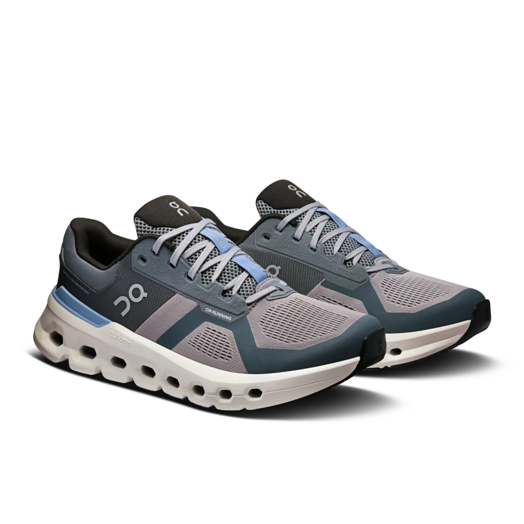 7219-on-cloudrunner-2-men-s-eclipse-black-1.webp