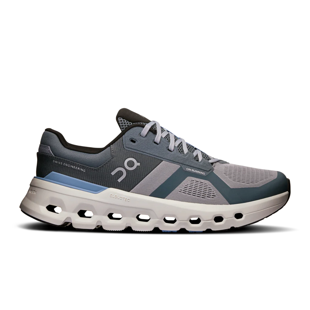 7219-on-cloudrunner-2-men-s-eclipse-black-1.webp