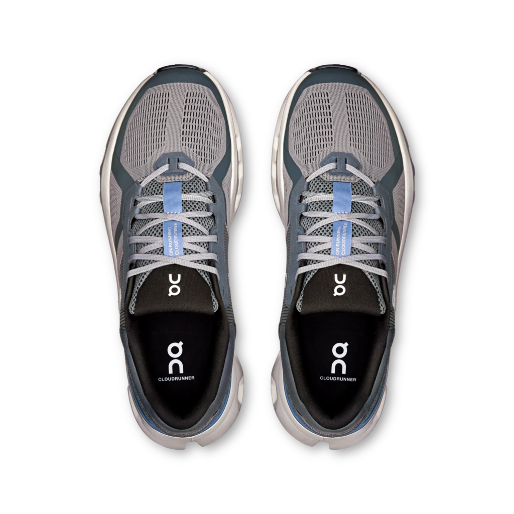 7219-on-cloudrunner-2-men-s-eclipse-black-1.webp
