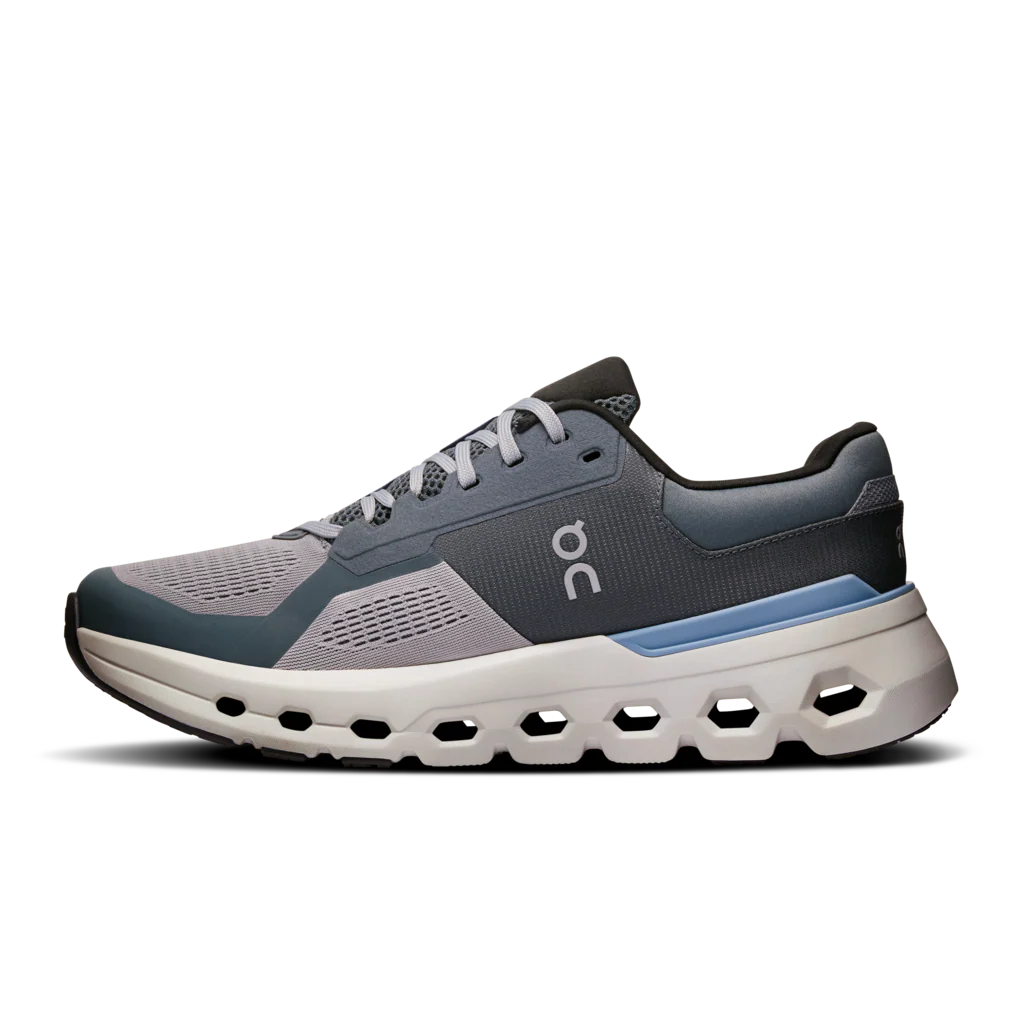 7219-on-cloudrunner-2-men-s-eclipse-black-1.webp