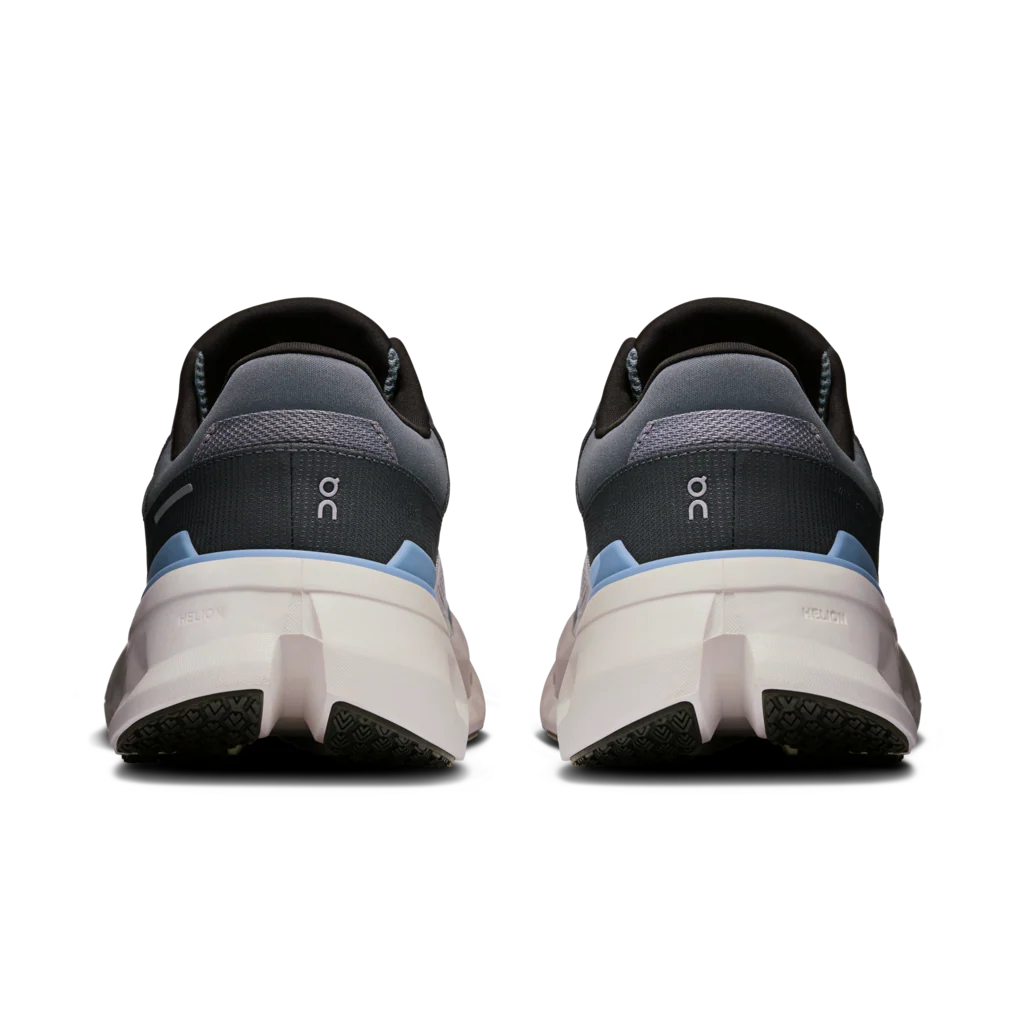 7219-on-cloudrunner-2-men-s-eclipse-black-1.webp