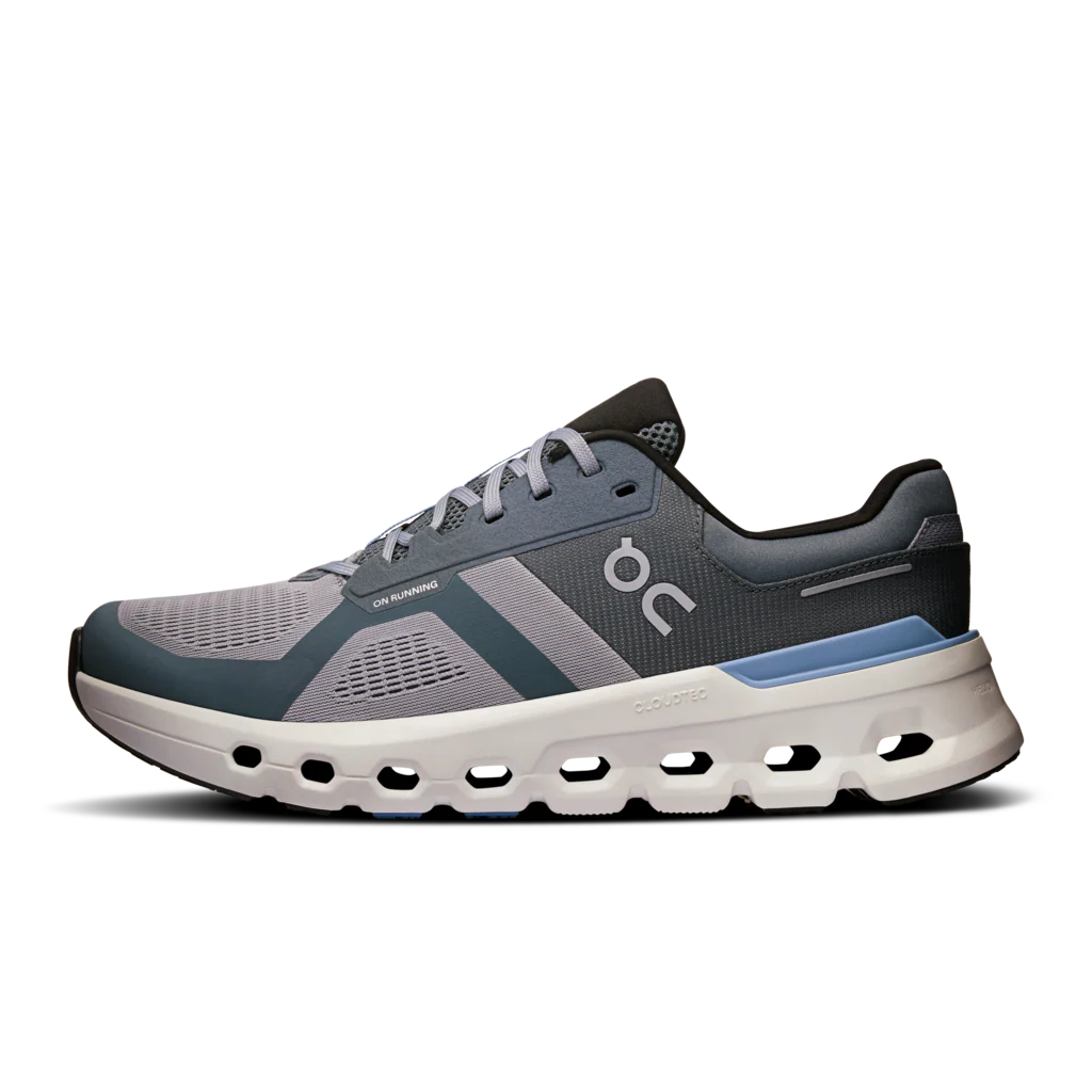 7219-on-cloudrunner-2-men-s-eclipse-black-1.webp