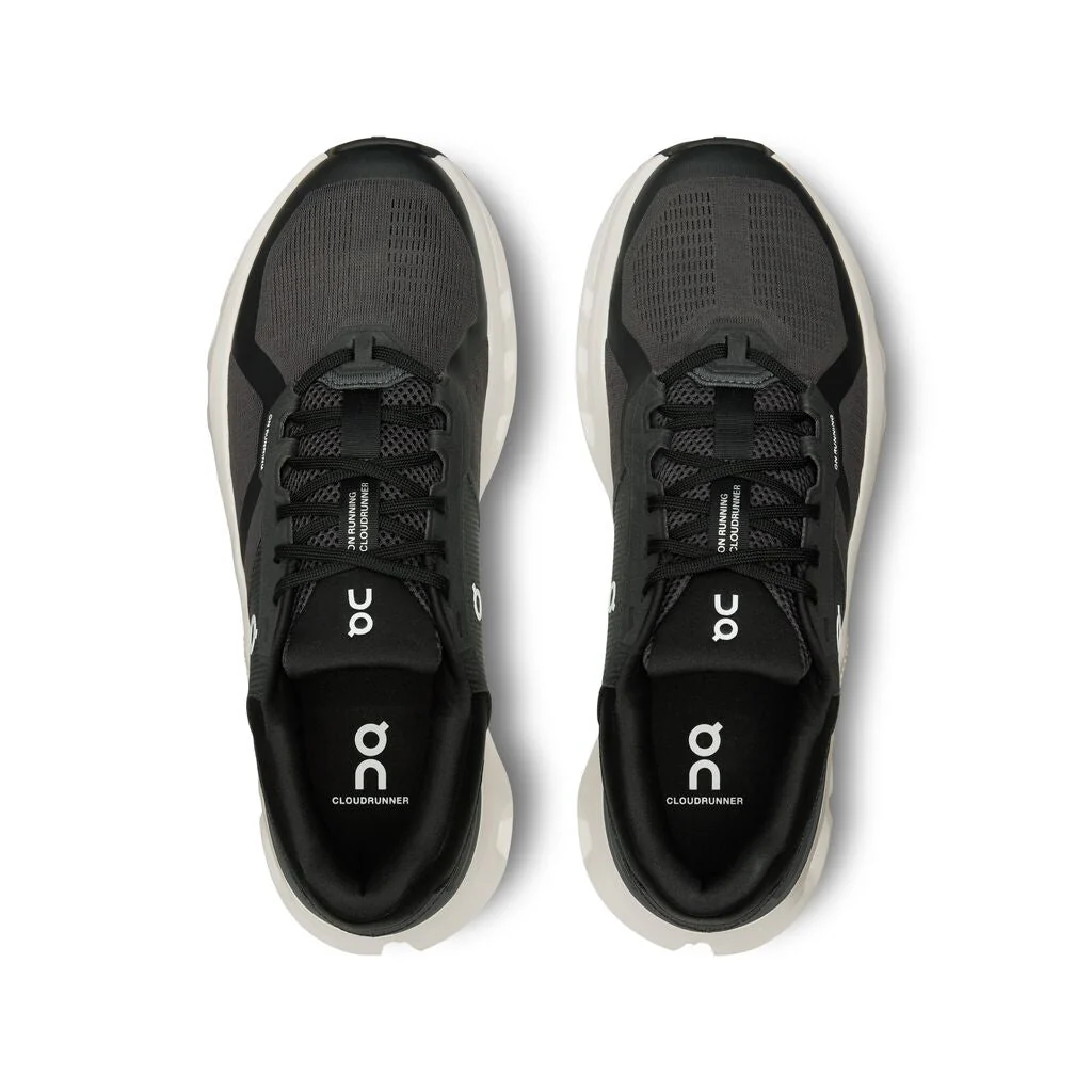 7219-on-cloudrunner-2-men-s-eclipse-black-1.webp