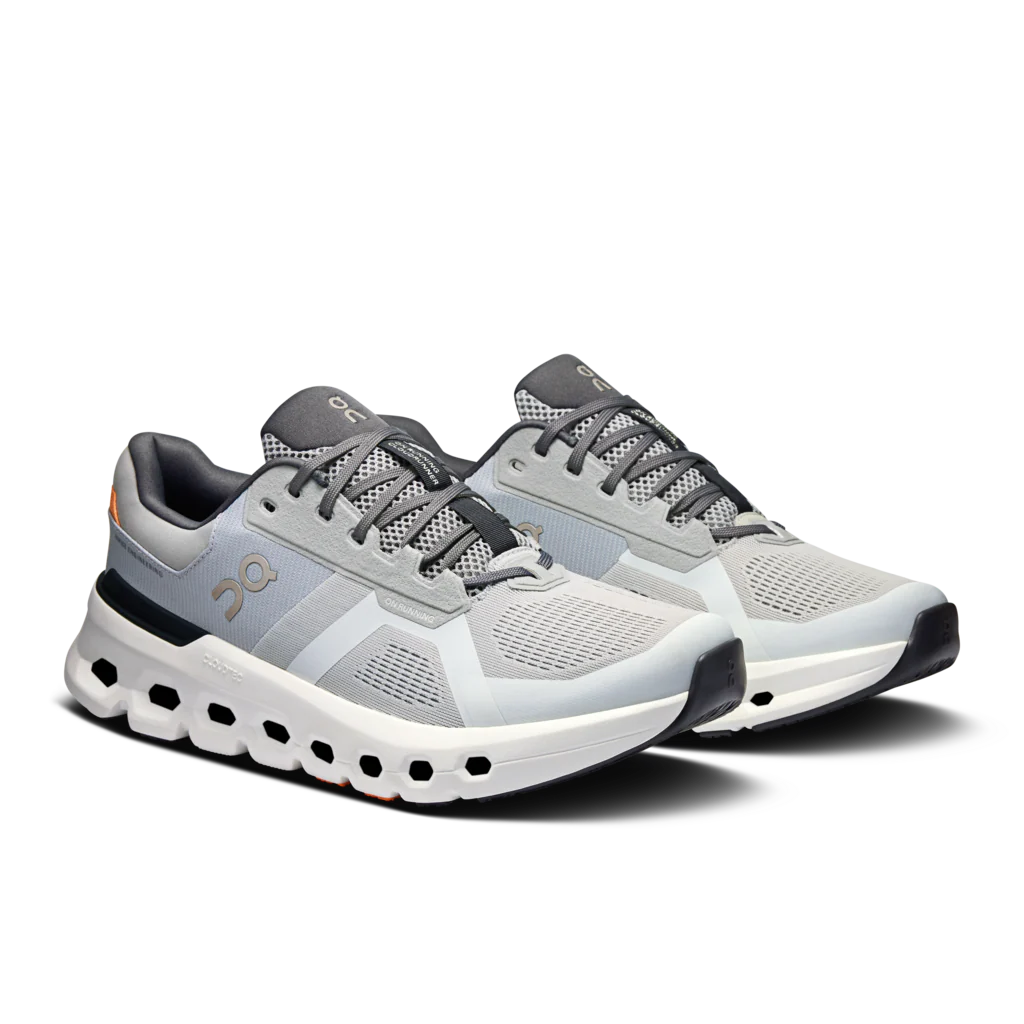 7219-on-cloudrunner-2-men-s-eclipse-black-1.webp