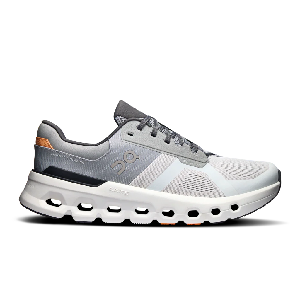 7219-on-cloudrunner-2-men-s-eclipse-black-1.webp