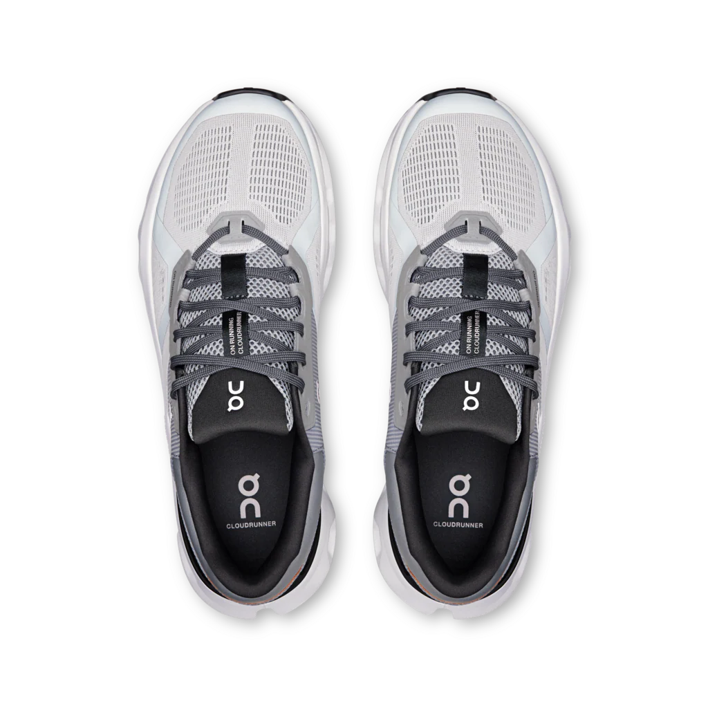7219-on-cloudrunner-2-men-s-eclipse-black-1.webp