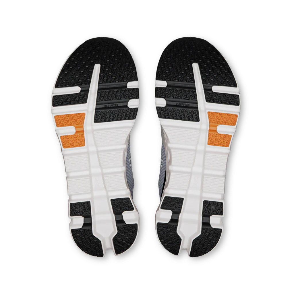 7219-on-cloudrunner-2-men-s-eclipse-black-1.webp