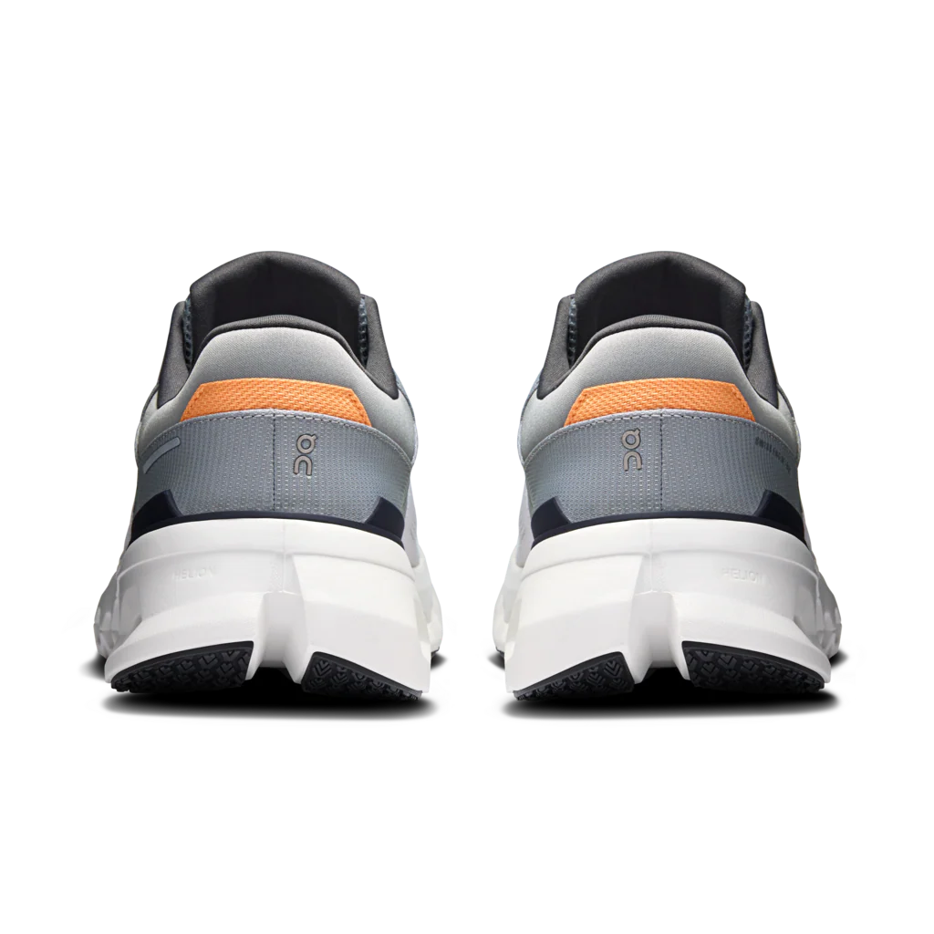 7219-on-cloudrunner-2-men-s-eclipse-black-1.webp