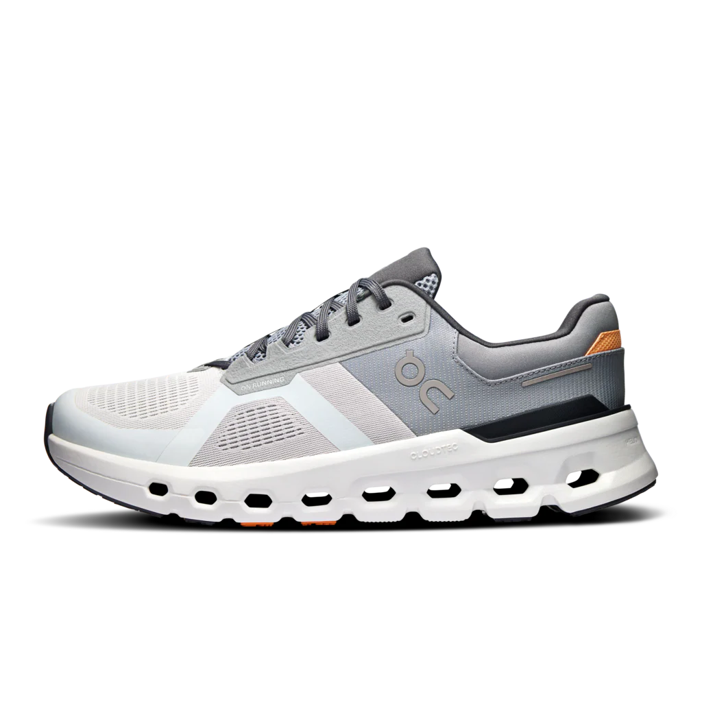 7219-on-cloudrunner-2-men-s-eclipse-black-1.webp