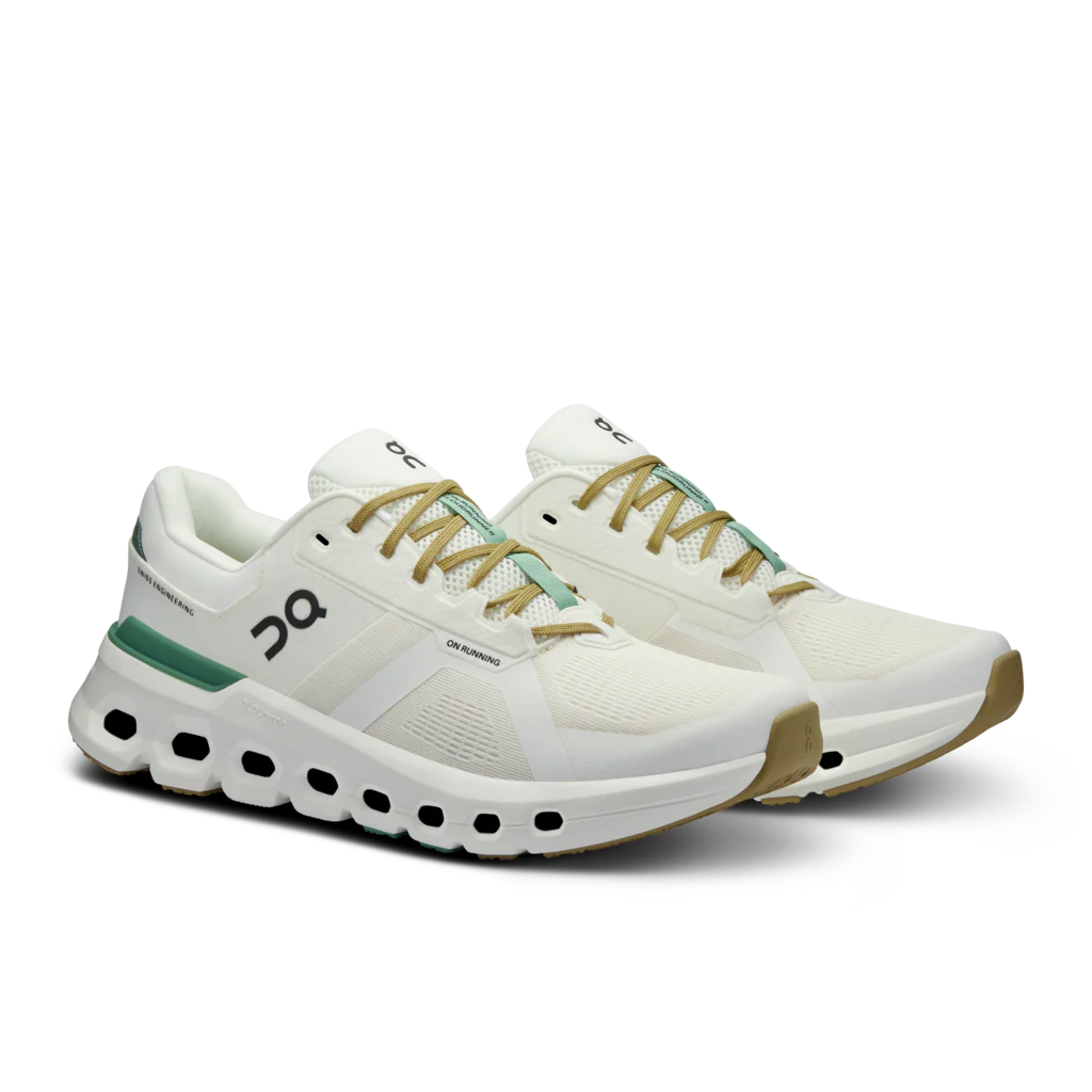 7219-on-cloudrunner-2-men-s-eclipse-black-1.webp