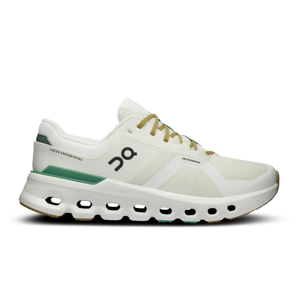 7219-on-cloudrunner-2-men-s-eclipse-black-1.webp