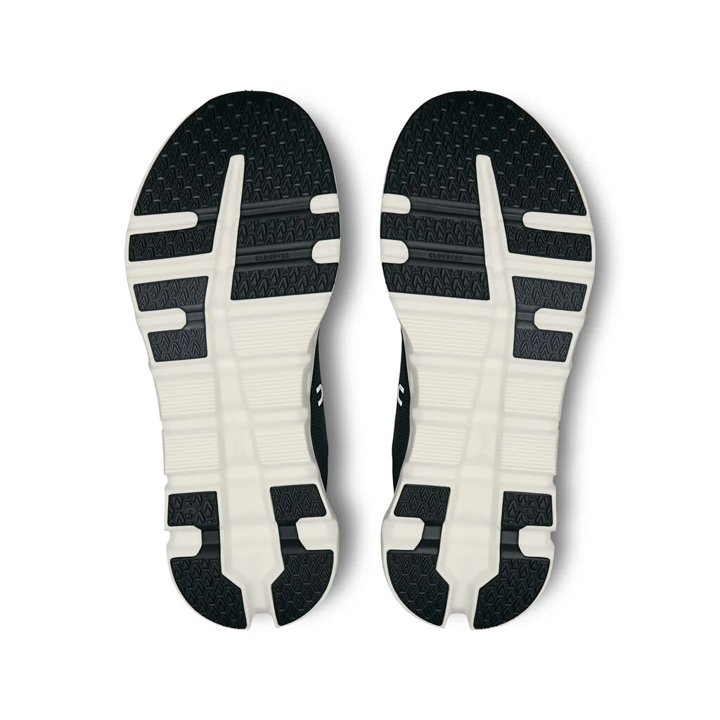 7219-on-cloudrunner-2-men-s-eclipse-black-1.webp