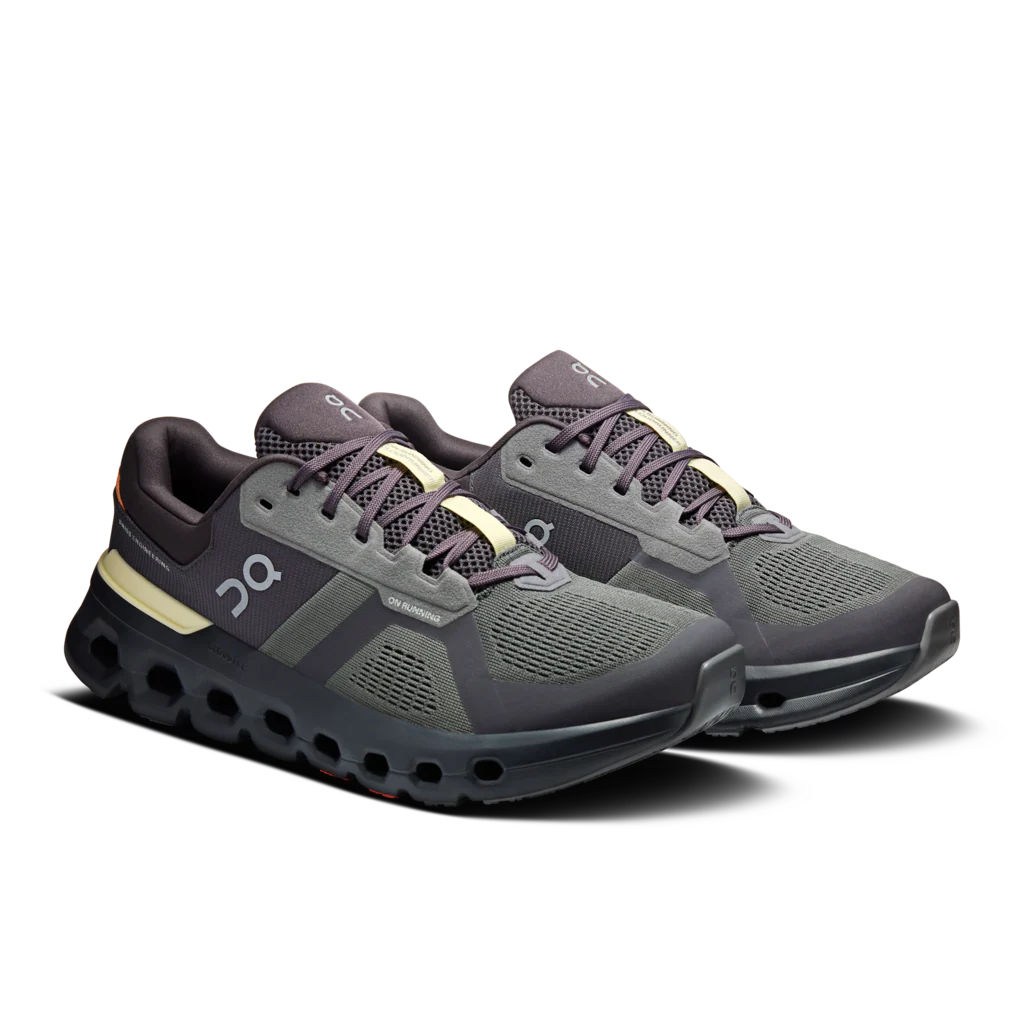 7219-on-cloudrunner-2-men-s-eclipse-black-1.webp