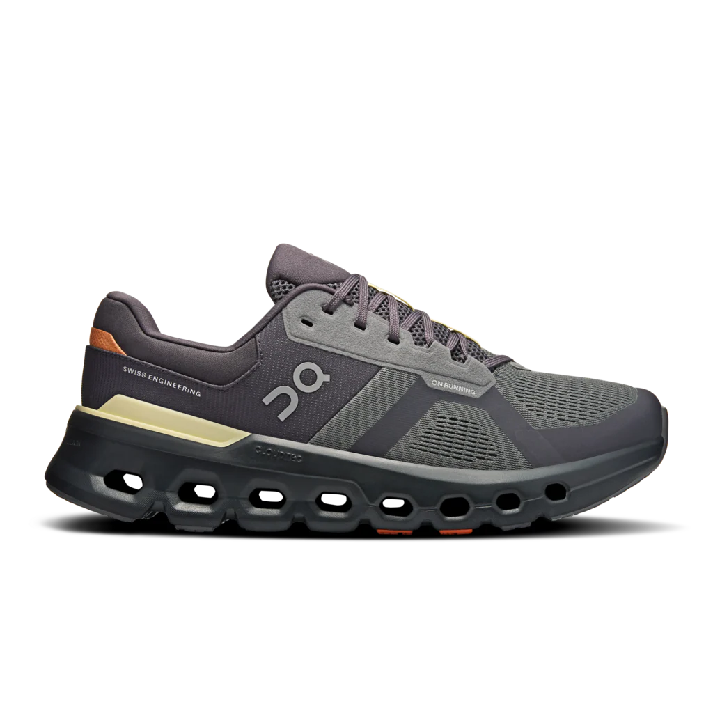 7219-on-cloudrunner-2-men-s-eclipse-black-1.webp