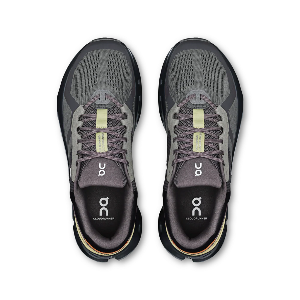 7219-on-cloudrunner-2-men-s-eclipse-black-1.webp