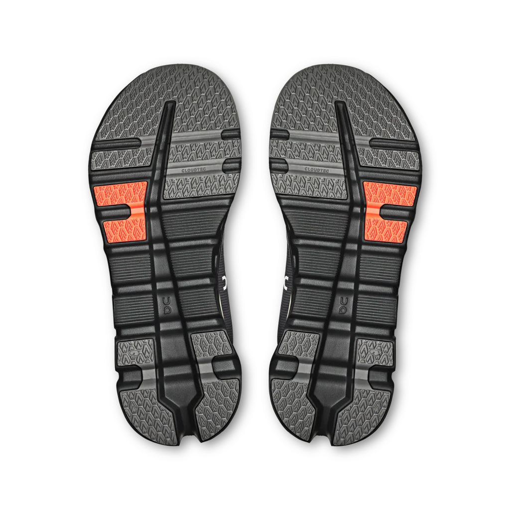 7219-on-cloudrunner-2-men-s-eclipse-black-1.webp