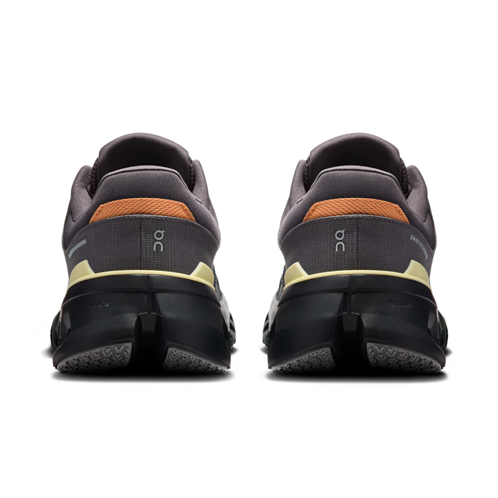 7219-on-cloudrunner-2-men-s-eclipse-black-1.webp