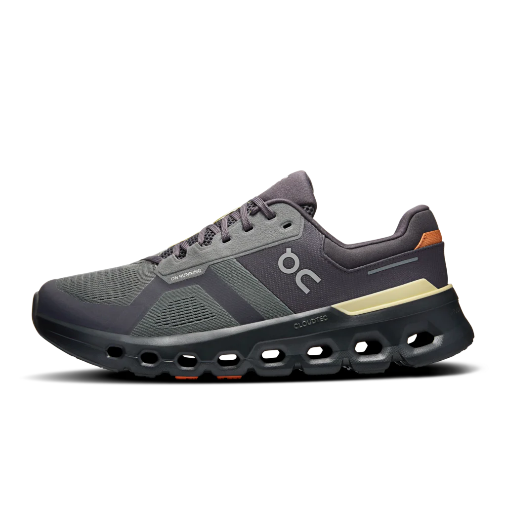 7219-on-cloudrunner-2-men-s-eclipse-black-1.webp