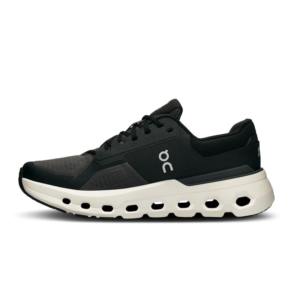 7219-on-cloudrunner-2-men-s-eclipse-black-1.webp