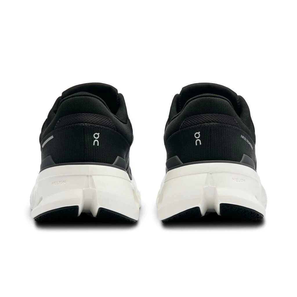 7219-on-cloudrunner-2-men-s-eclipse-black-1.webp