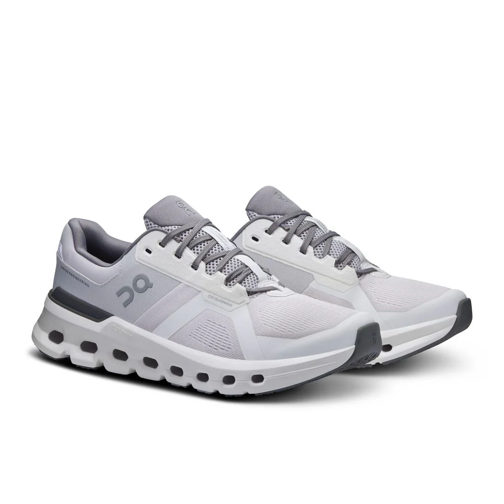 7219-on-cloudrunner-2-men-s-eclipse-black-1.webp