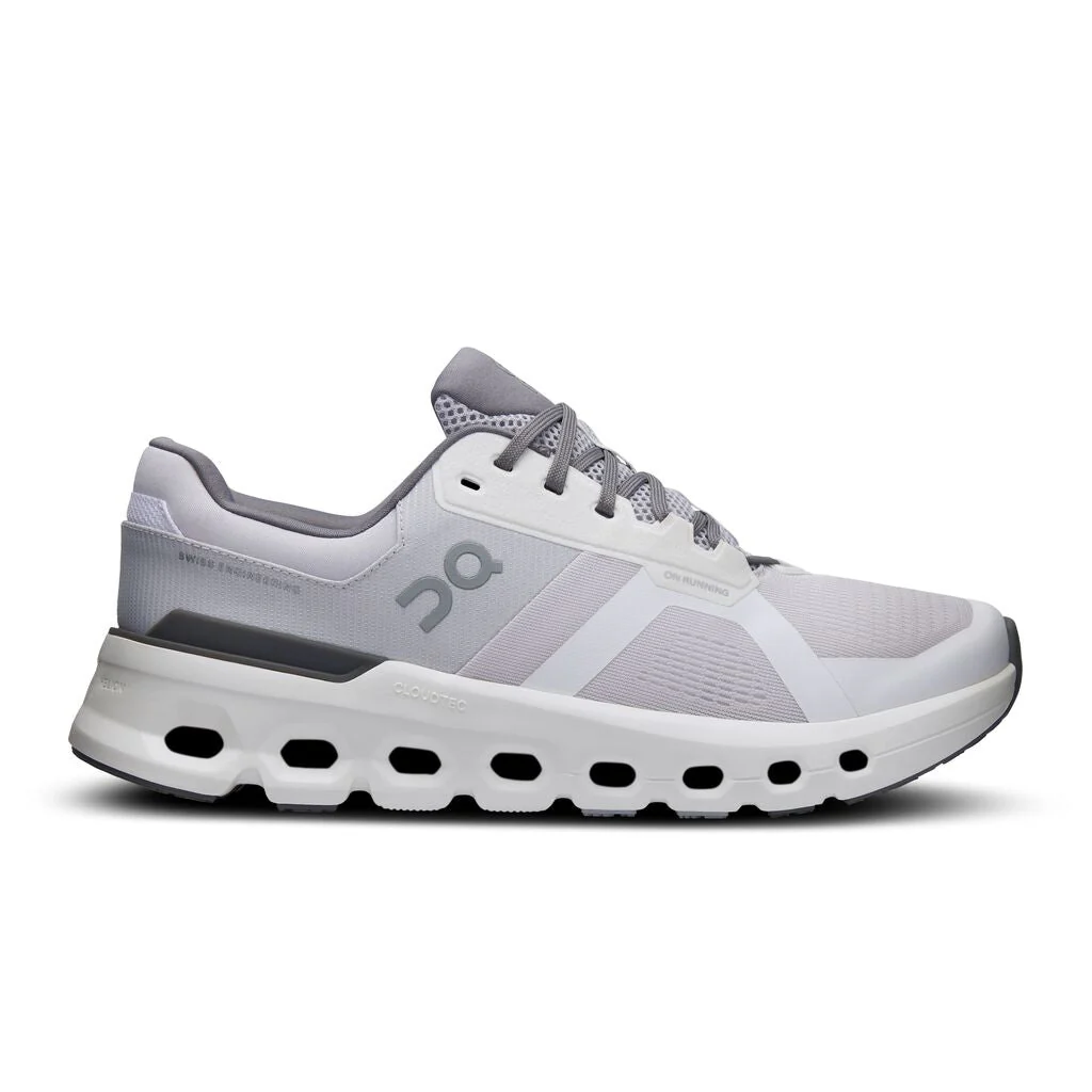 7219-on-cloudrunner-2-men-s-eclipse-black-1.webp