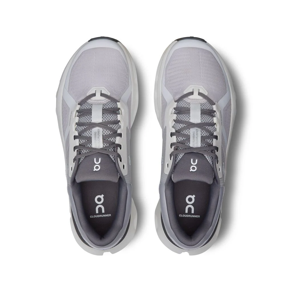 7219-on-cloudrunner-2-men-s-eclipse-black-1.webp