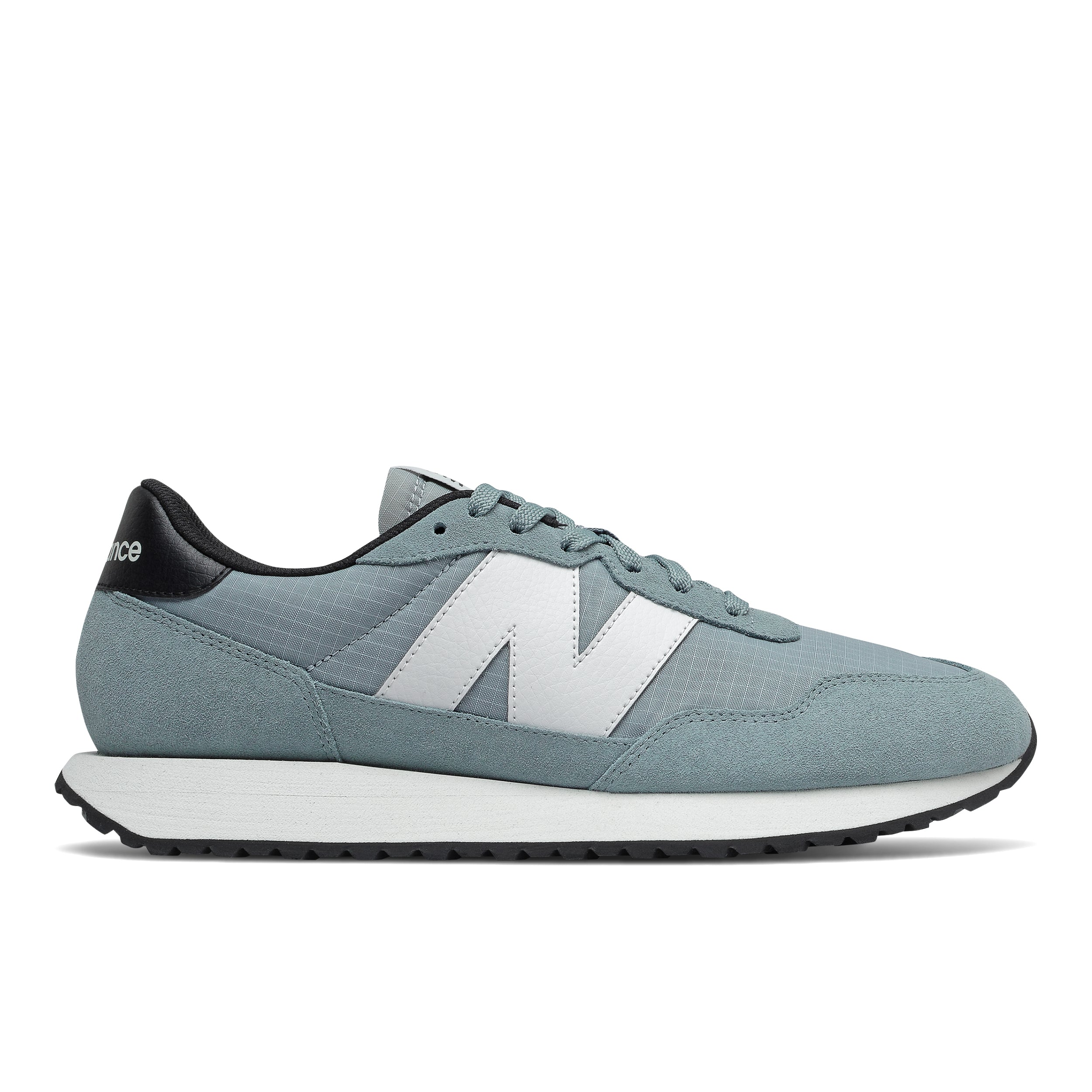 723-new-balance-ms237ue1-classic-lifestyle-men-s-slate-1.webp