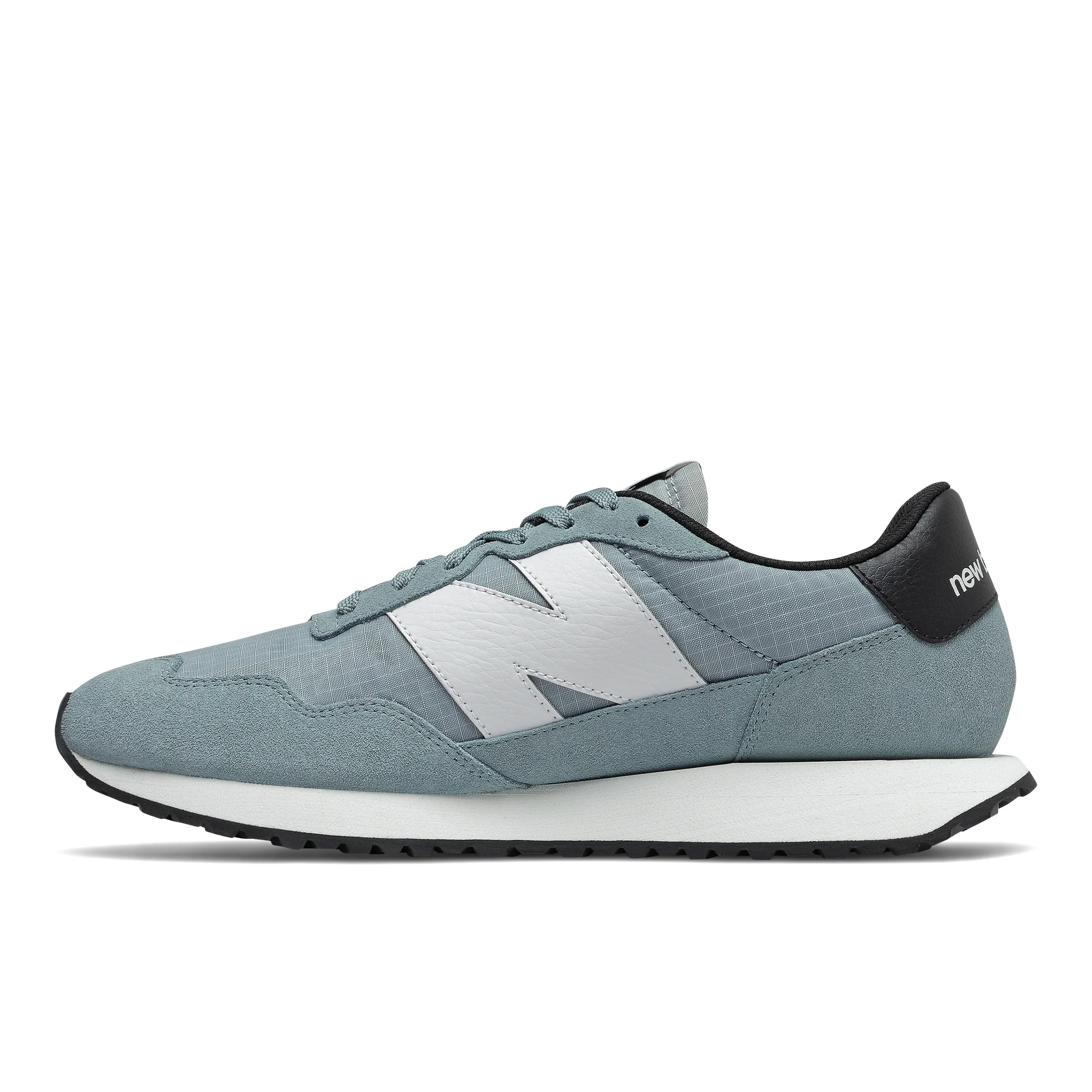 723-new-balance-ms237ue1-classic-lifestyle-men-s-slate-1.webp