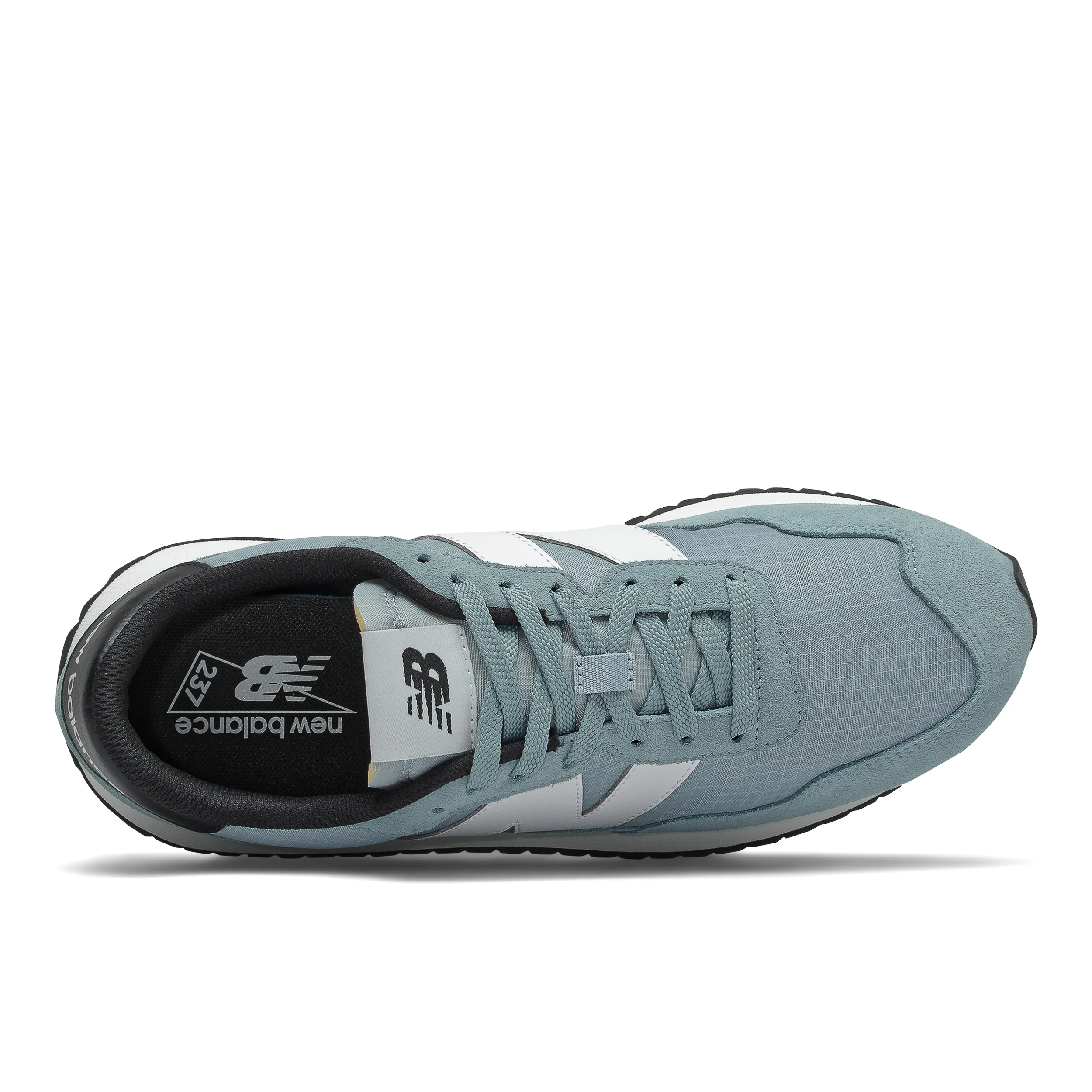 723-new-balance-ms237ue1-classic-lifestyle-men-s-slate-1.webp