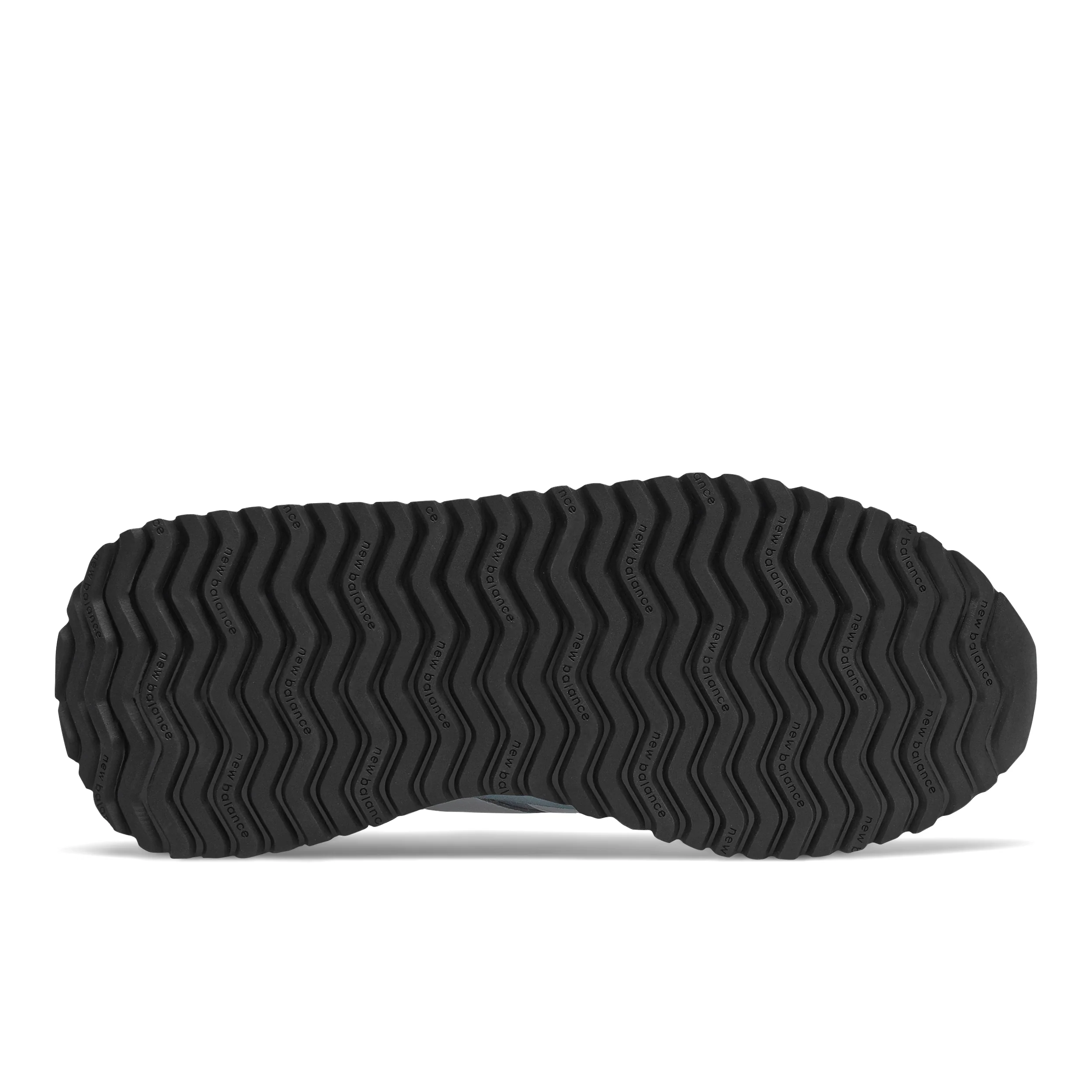 723-new-balance-ms237ue1-classic-lifestyle-men-s-slate-1.webp