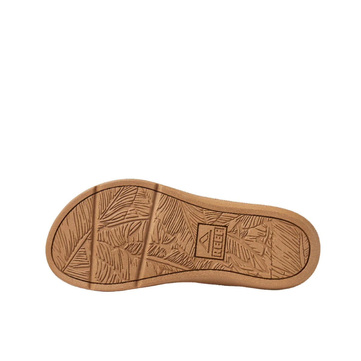 7264-reef-santa-ana-sandal-women-s-peach-parfait-1.webp