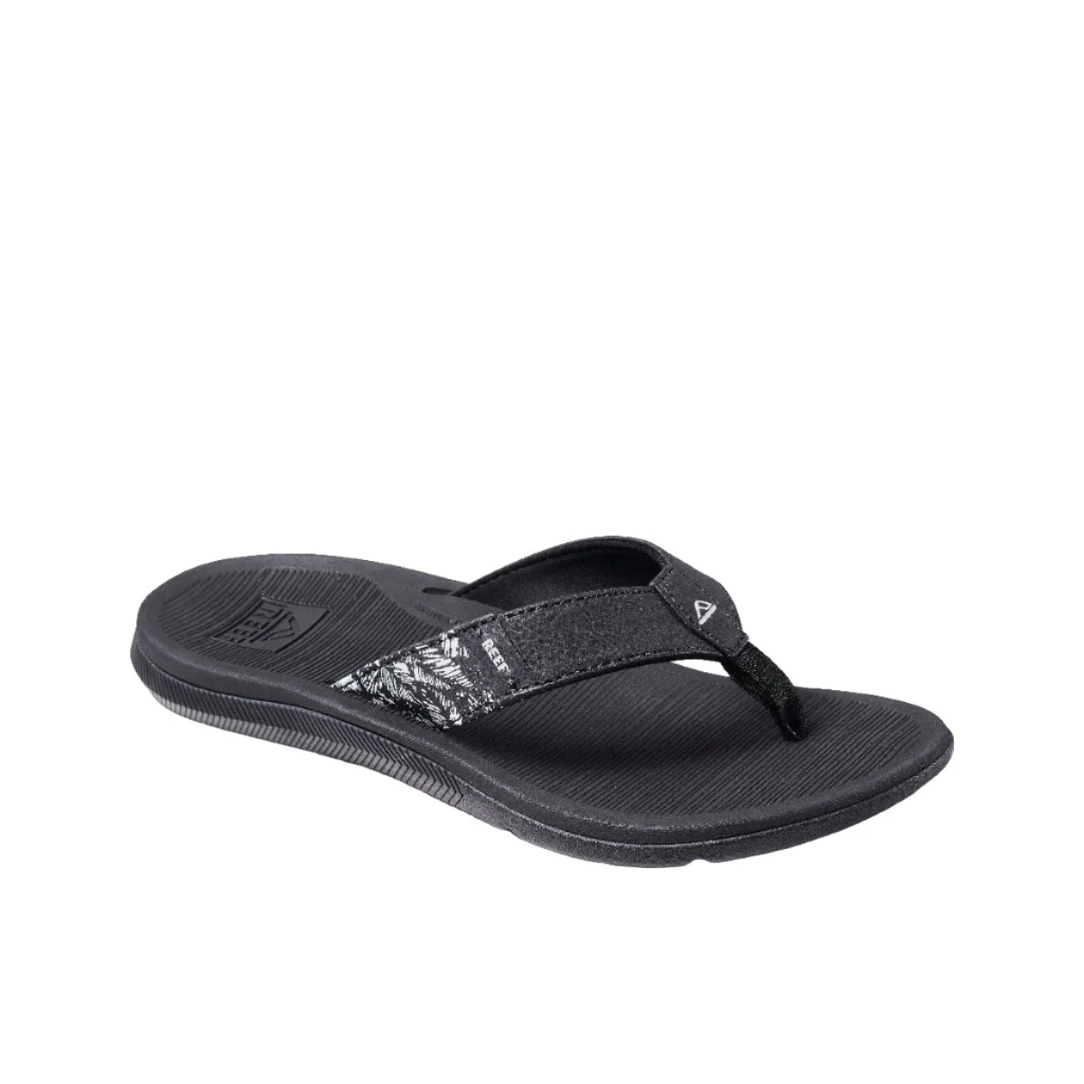 7264-reef-santa-ana-sandal-women-s-peach-parfait-1.webp
