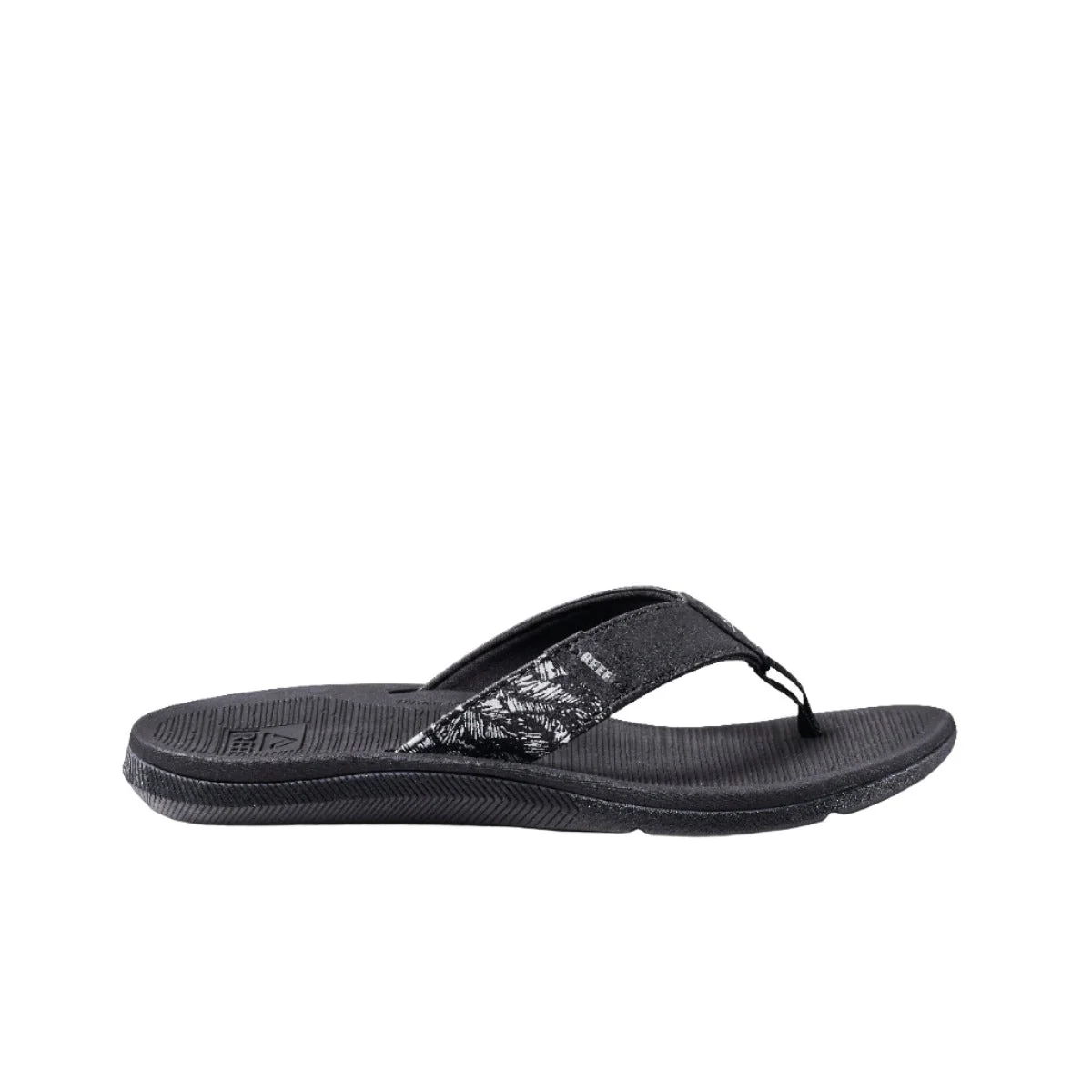 7264-reef-santa-ana-sandal-women-s-peach-parfait-1.webp