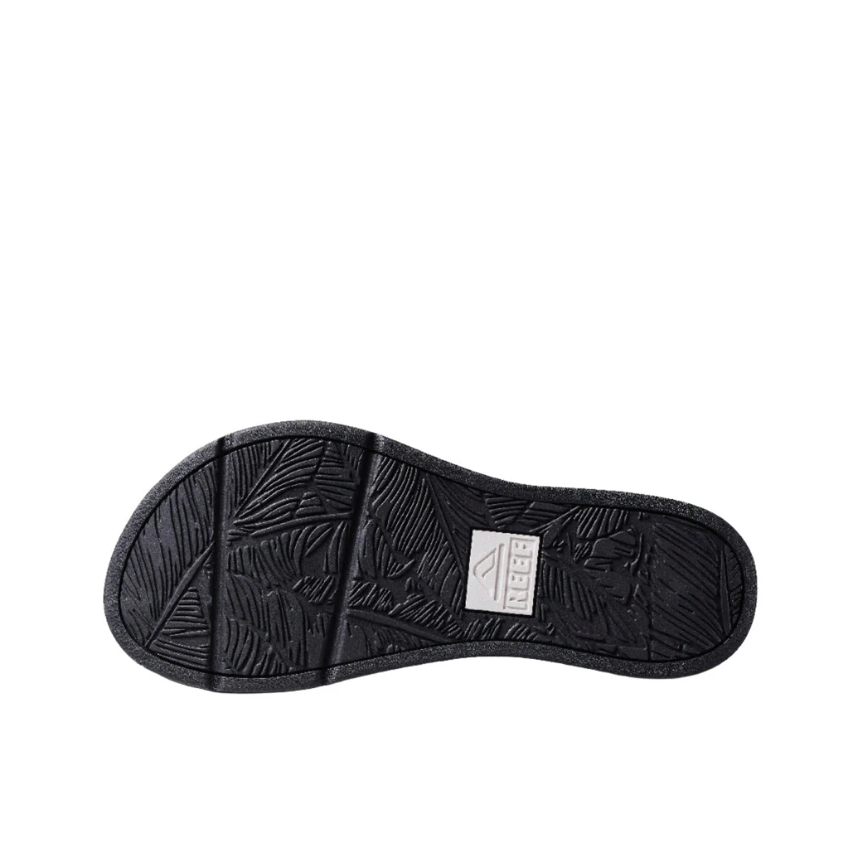 7264-reef-santa-ana-sandal-women-s-peach-parfait-1.webp