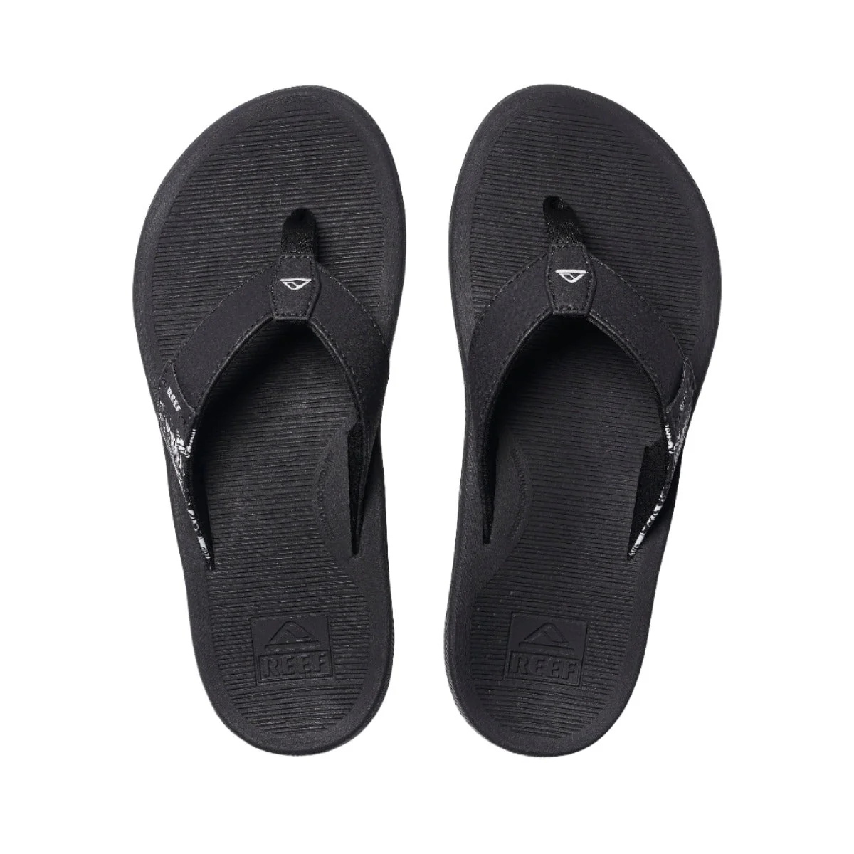 7264-reef-santa-ana-sandal-women-s-peach-parfait-1.webp