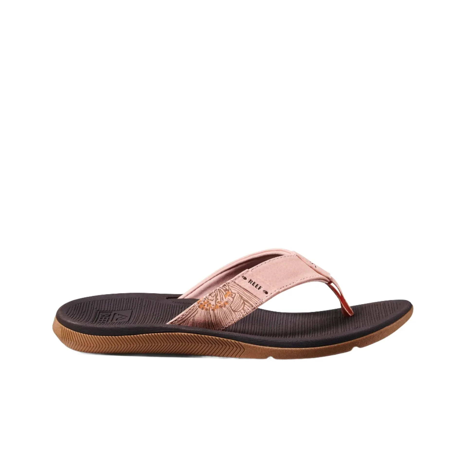 7264-reef-santa-ana-sandal-women-s-peach-parfait-1.webp