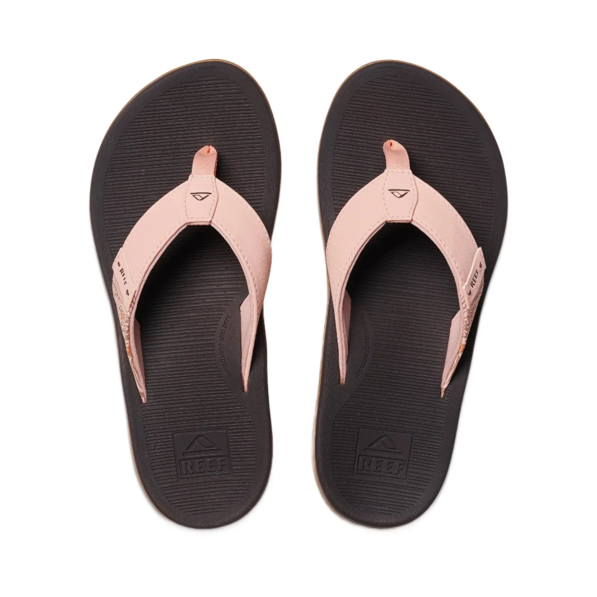 7264-reef-santa-ana-sandal-women-s-peach-parfait-1.webp